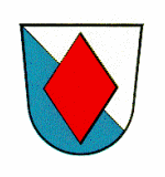 Gemeinde Niederaichbach