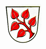Gemeinde Frauenau