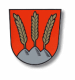 LogoWappen der Großen Kreisstadt Dinkelsbühl
