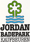 Jordan Badepark