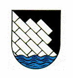Gemeinde Nußdorf a.Inn