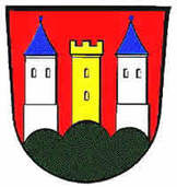 Logo Ausweise - Pässe