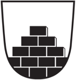Gemeinde Fürstenstein