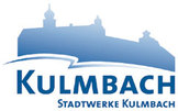 Stadtwerke Kulmbach