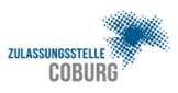 Logo Zulassungstelle Coburg