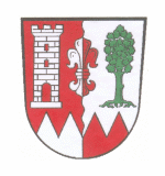 Gemeinde Weilersbach