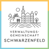 Verwaltungsgemeinschaft Schwarzenfeld