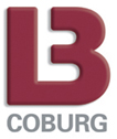 Landesbibliothek Coburg