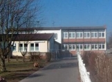 Anne-Frank Grundschule Großostheim Ringheim