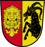 Gemeinde Heroldsbach