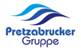 Logo Pretzabrucker Gruppe