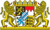 LogoAmtsgericht Neustadt/Aisch