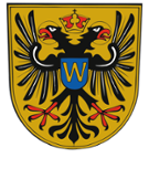 LogoLogo_Stadt_Donauwörth