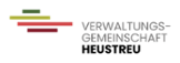 LogoVerwaltungsgemeinschaft Heustreu