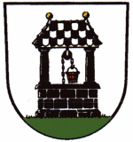 Gemeinde Wiesenbronn