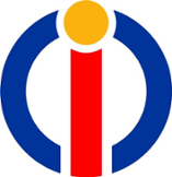 CID-Wappen