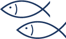 Logo Fachberatung Fischereiwesen