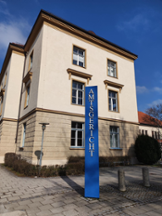 Amtsgericht Ebersberg