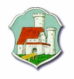 Wappen des Marktes Wiggensbach