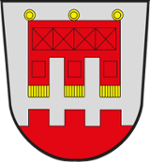 Gemeinde Offenberg