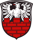 LogoWappen der Gemeinde Gochsheim