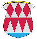 Gemeinde Gössenheim