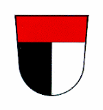 LogoWappen der Stadt Parsberg