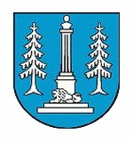 Gemeinde Ottobrunn