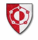 LogoWappen der Gemeinde Oy-Mittelberg